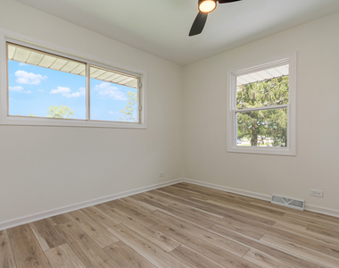 2541 75th Street - Photo Thumbnail 22