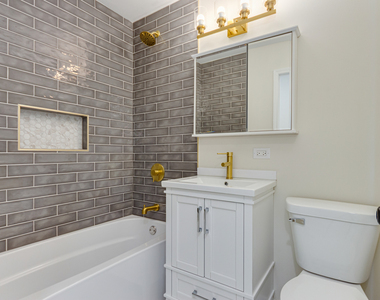 2541 75th Street - Photo Thumbnail 27