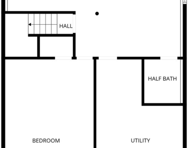 2541 75th Street - Photo Thumbnail 37
