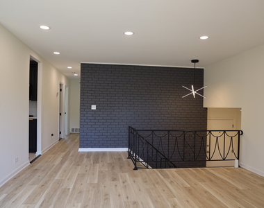 2541 75th Street - Photo Thumbnail 8