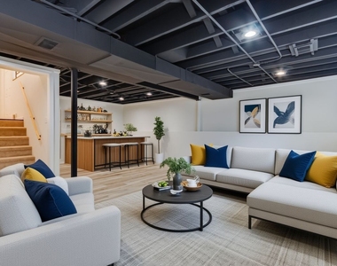 2541 75th Street - Photo Thumbnail 32