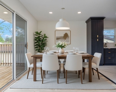 2541 75th Street - Photo Thumbnail 9
