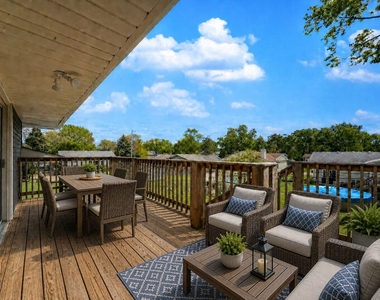 2541 75th Street - Photo Thumbnail 11