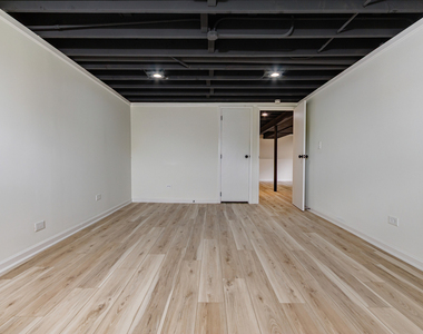 2541 75th Street - Photo Thumbnail 30