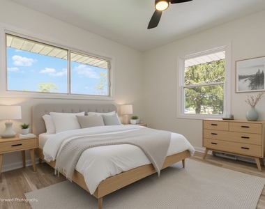 2541 75th Street - Photo Thumbnail 21