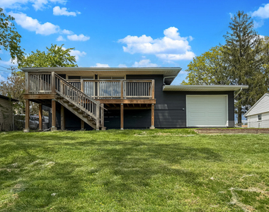 2541 75th Street - Photo Thumbnail 35