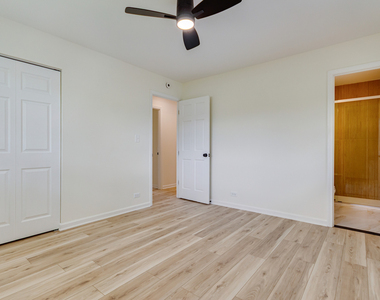 2541 75th Street - Photo Thumbnail 19