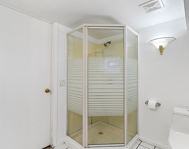933 Dunlop Avenue - Photo Thumbnail 8