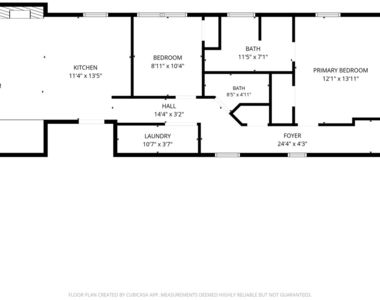2115 W Crystal Street - Photo Thumbnail 16