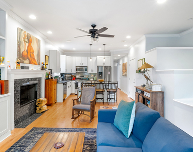 2115 W Crystal Street - Photo Thumbnail 5
