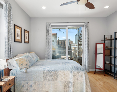 2115 W Crystal Street - Photo Thumbnail 10