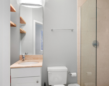 2115 W Crystal Street - Photo Thumbnail 13