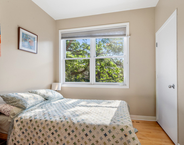 2115 W Crystal Street - Photo Thumbnail 12