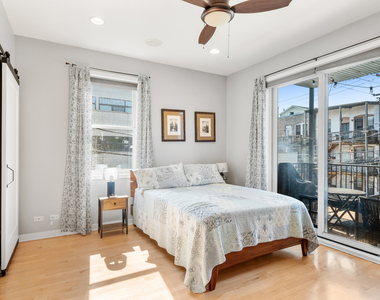 2115 W Crystal Street - Photo Thumbnail 8
