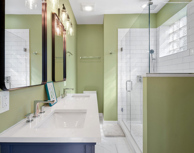 2115 W Crystal Street - Photo Thumbnail 11