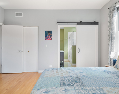 2115 W Crystal Street - Photo Thumbnail 9