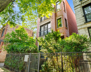 2115 W Crystal Street - Photo Thumbnail 1