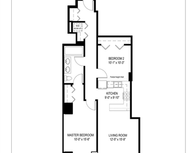 235 W Van Buren Street - Photo Thumbnail 25