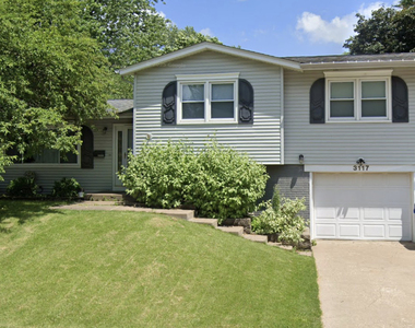 3117 Windsor Drive - Photo Thumbnail 18