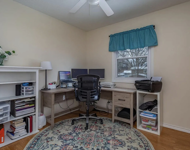 3117 Windsor Drive - Photo Thumbnail 10