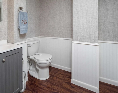 3117 Windsor Drive - Photo Thumbnail 17