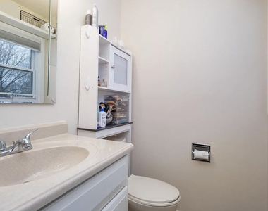 3117 Windsor Drive - Photo Thumbnail 15