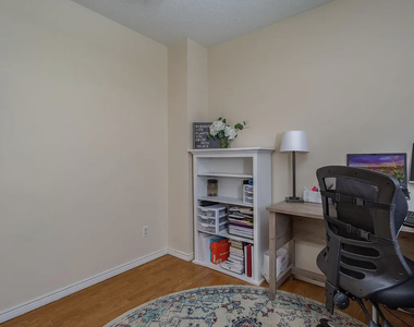 3117 Windsor Drive - Photo Thumbnail 11