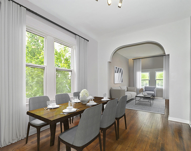 1701 N Maplewood Avenue - Photo Thumbnail 2