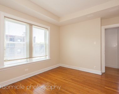 2141 W Arthur Avenue - Photo Thumbnail 15