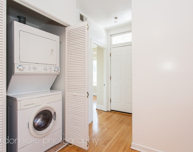 2141 W Arthur Avenue - Photo Thumbnail 17