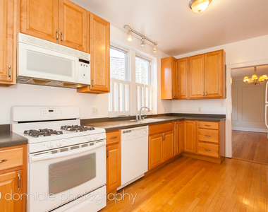 2141 W Arthur Avenue - Photo Thumbnail 13
