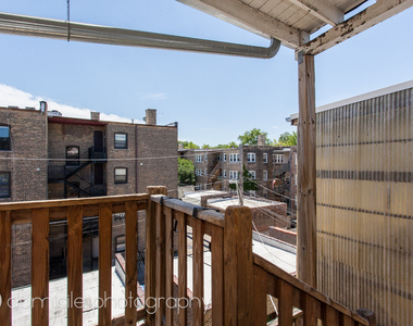 2141 W Arthur Avenue - Photo Thumbnail 18