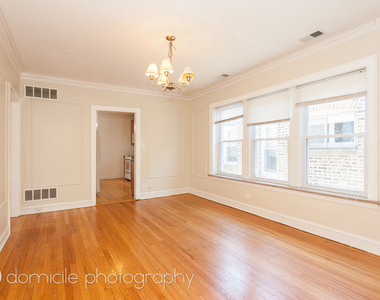 2141 W Arthur Avenue - Photo Thumbnail 11