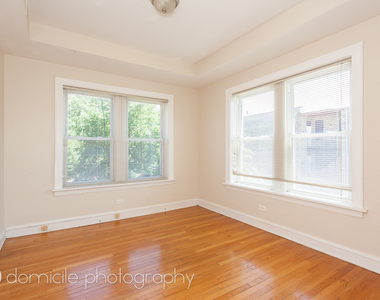2141 W Arthur Avenue - Photo Thumbnail 14