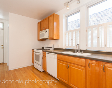 2141 W Arthur Avenue - Photo Thumbnail 12