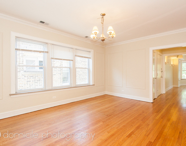 2141 W Arthur Avenue - Photo Thumbnail 10