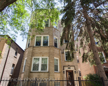2141 W Arthur Avenue - Photo Thumbnail 1