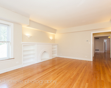 2141 W Arthur Avenue - Photo Thumbnail 4