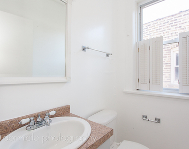 2141 W Arthur Avenue - Photo Thumbnail 16