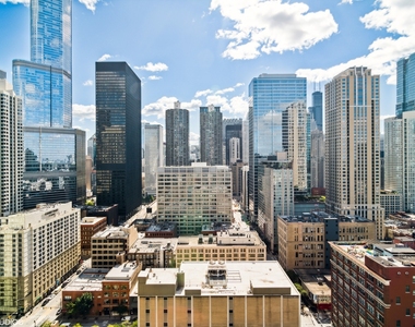 545 N Dearborn Street - Photo Thumbnail 14