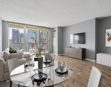 545 N Dearborn Street - Photo Thumbnail 3