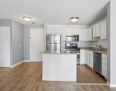 545 N Dearborn Street - Photo Thumbnail 5