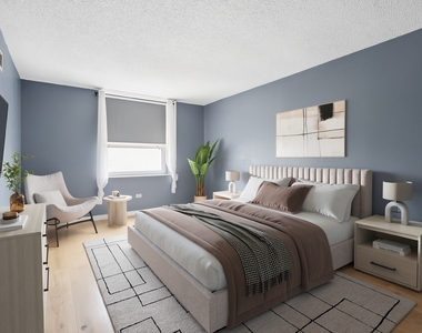 545 N Dearborn Street - Photo Thumbnail 8