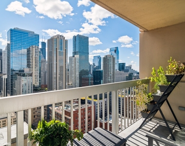 545 N Dearborn Street - Photo Thumbnail 13