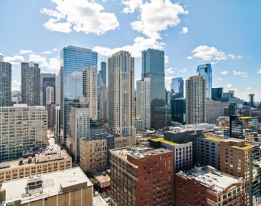545 N Dearborn Street - Photo Thumbnail 15