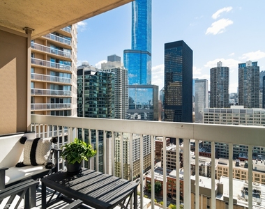 545 N Dearborn Street - Photo Thumbnail 12