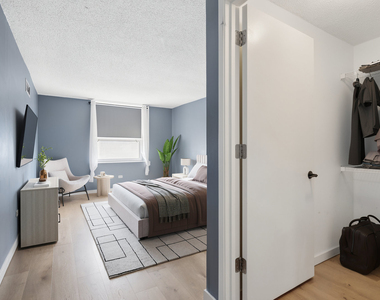 545 N Dearborn Street - Photo Thumbnail 7
