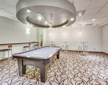 545 N Dearborn Street - Photo Thumbnail 23