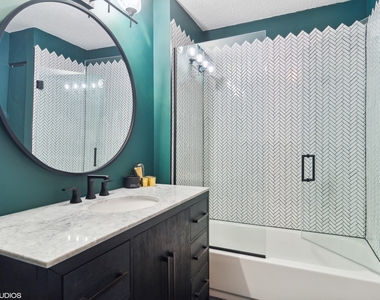 545 N Dearborn Street - Photo Thumbnail 11