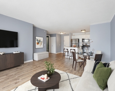 545 N Dearborn Street - Photo Thumbnail 4